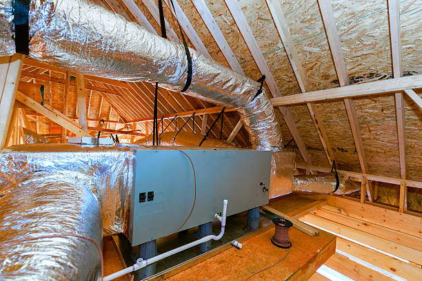 Trusted Hvac service in Oakland, FL - FH HVAC